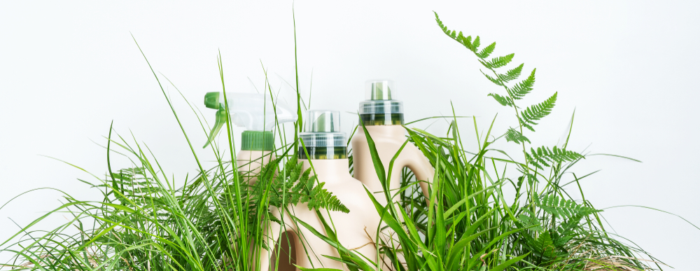 8 Reasons to Hire a Green Cleaning Service for Your Office - Hinsley Cleaning Group blog