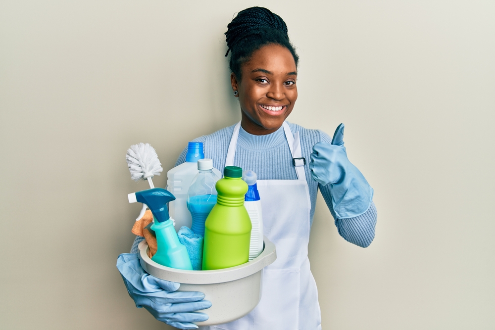 Why Customer Service Is Crucial for a Janitorial Service